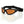 Bobster GXR Sunglasses