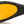 Bobster GXR Sunglasses