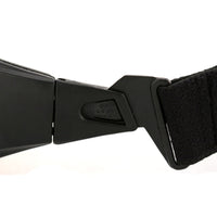 Bobster GXR Sunglasses