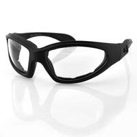 Bobster GXR Sunglasses