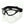 Bobster GXR Sunglasses