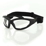 Bobster GXR Sunglasses