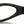 Bobster GXR Sunglasses