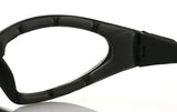 Bobster GXR Sunglasses