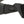 Bobster GXR Sunglasses