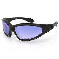 Bobster GXR Sunglasses