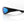 Bobster GXR Sunglasses