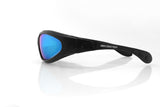 Bobster GXR Sunglasses