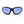 Bobster GXR Sunglasses