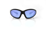 Bobster GXR Sunglasses