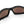 Bobster GXR Sunglasses