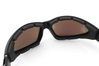 Bobster GXR Sunglasses