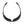 Bobster GXR Sunglasses