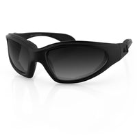 Bobster GXR Sunglasses