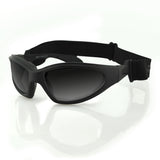 Bobster GXR Sunglasses