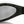Bobster GXR Sunglasses