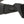 Bobster GXR Sunglasses