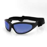 Bobster GXR Sunglasses