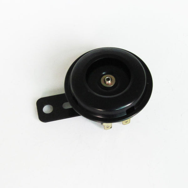 Primo Scooter Company 24V Horn