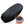 Primo Scooter Company Heat Keeping Scooter Seat Cover