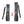 Flashlight XHP50