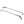 Hook Set, Rear Rack - Large Frame (35P)