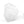 KN95 Protective Face Mask - With Elastic Ear Loops - Box of 20