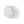KN95 Protective Face Mask - With Elastic Ear Loops - Box of 20