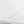 KN95 Protective Face Mask - With Elastic Ear Loops - Box of 20