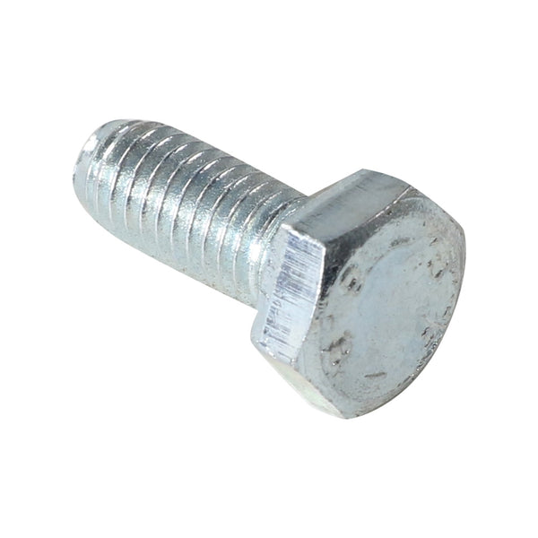 Screw, Fuse Holder Strap