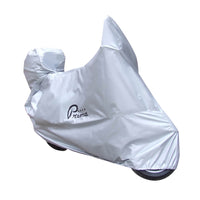 Prima Scooter Cover; Vespa GT200/GTS250/GTS300