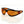 Bobster Shield II Glasses