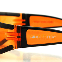 Bobster Shield II Glasses