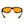 Bobster Shield II Glasses