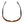Bobster Shield II Glasses