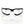 Bobster Shield II Glasses
