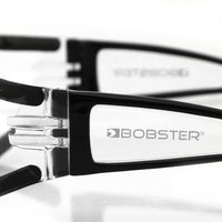 Bobster Shield II Glasses