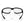 Bobster Shield II Glasses