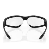 Bobster Shield II Glasses