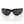 Bobster Shield II Glasses