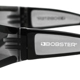 Bobster Shield II Glasses