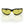 Bobster Shield II Glasses
