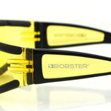 Bobster Shield II Glasses