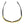 Bobster Shield II Glasses