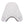 Cuppini Windshield (Mini); P-Series, Stella