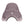 Cuppini Windshield (Mini); P-Series, Stella