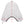 Cuppini Windshield (Mini); P-Series, Stella
