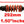 Forsa Honda Grom Adjustable Performance Shock