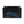 Battery (12V TX7A-BS);  Genuine, Yamaha, Kymco