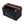 Battery (12V TX7A-BS);  Genuine, Yamaha, Kymco